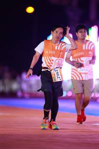 BIB: 
                            <button type="button" onclick="openModal(23997516)" class="btn btn-primary btn-sm float-right btn-popup" data-toggle="modal" data-target=".modal-high-quality">
                        <i class="fas fa-shopping-cart"></i> Add to Cart
                    </button>
                                            <button type="button" onclick="isThisMe(23997516, true)" class="btn btn-success btn-sm float-right btn-popup btn-isme hidden" data-toggle="tooltip" data-placement="bottom" title="นี่คือรูปของคุณใช่ไหม คลิกที่นี่เพื่อเอาเข้าอัลบั้ม">
                        <i class="fas fa-plus"></i> Add to album
                    </button>
                    <button type="button" onclick="isThisMe(23997516, false)" class="btn btn-warning btn-sm float-right btn-popup btn-isnotme hidden">
                        <i class="fas fa-ban"></i> Remove from album
                    </button>